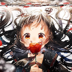 LYCluckyE's Avatar'