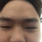 ToxicHydra6's Avatar'