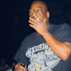 zooted____'s Avatar'