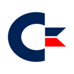 C0MMODORE_64's Avatar'