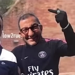 Mowglii94z's Avatar'