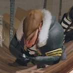 notbigrussian's Avatar'