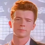 xz22922's Avatar'