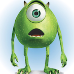 cmon shannn's Avatar'