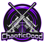 chaotic_dood18's Avatar'