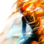 DaviG7's Avatar'