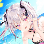 Asumi_suki's Avatar'