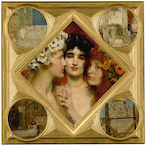 BeerDrinkr75's Avatar'