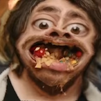 zwifty1311's Avatar'