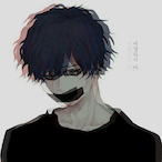 DrakesBanhMi's Avatar'