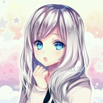 BlankDC's Avatar'
