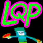 KillerrPotato's Avatar'