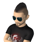 CordsofSheol's Avatar