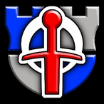 sentrixmorane's Avatar