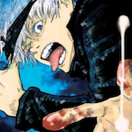 FLS-Capkook's Avatar'
