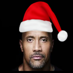 Saint.Johnson's Avatar'
