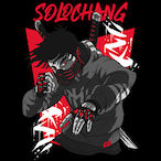 SoloChang's Avatar'