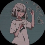 TheLawnWolf's Avatar'