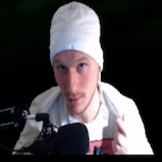 tt aimpill x's Avatar'