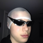 Deg_c_6yxJloM's Avatar'