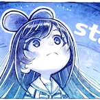 INTERSTELLAR_MN's Avatar