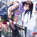 Jiggly_dikcz's Avatar'