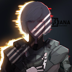 SharpLancet_'s Avatar'