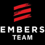 Vaporise06's Avatar'