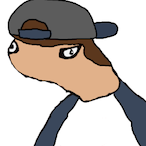 armyman0108's Avatar'