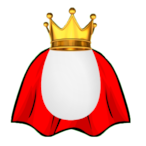 akbaba.92's Avatar'
