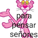 Rinjuane's Avatar'