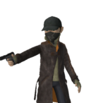VIVExMadness's Avatar'