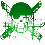 Astrex-_-'s Avatar'