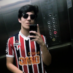 VaiSentaNaCabes's Avatar'