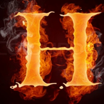 zHenriqueS_'s Avatar'