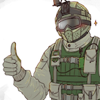 bulbash.GACHI's Avatar'