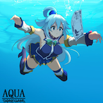 Big_Blue_Ballss's Avatar'