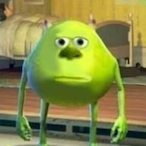 LautiCARP...'s Avatar'