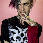 PeepYEET's Avatar'