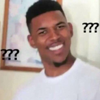 aTxG Oblivious's Avatar'