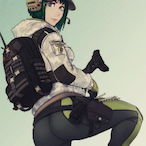 cpt.Cotangens's Avatar'