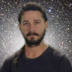 CyberOldSix's Avatar'