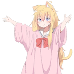 Tenma_Gabriel.'s Avatar'