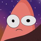 GreedoIslando's Avatar'