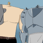 reve_protecteur9's Avatar'