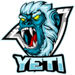 Yeti.n.Co's Avatar'