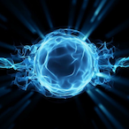 Aperay_Iggernays's Avatar'