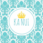 RAIKOU_SMURF2's Avatar'