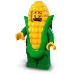 CI_Imquest's Avatar'