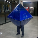 HugoChan552's Avatar'